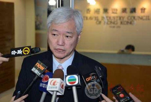 香港旅游业议会决定取消韩国旅游团至7月中
