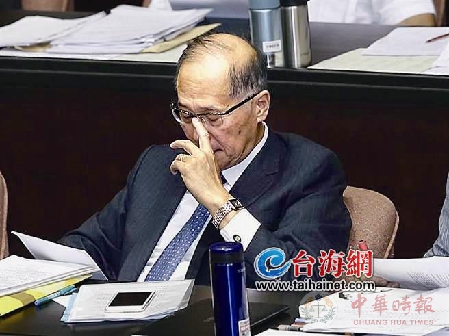 台湾未被邀请参加民航大会 国台办：民进党当局应反思