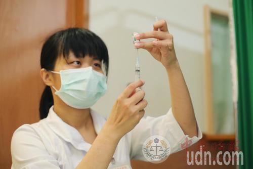 台湾3个月大男婴患流感重症住院 创年纪最小纪录