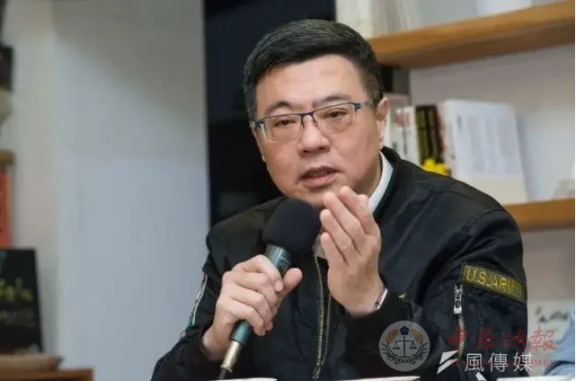 民进党台北市党部主委参选人互控贿选 卓荣泰呼吁支持者