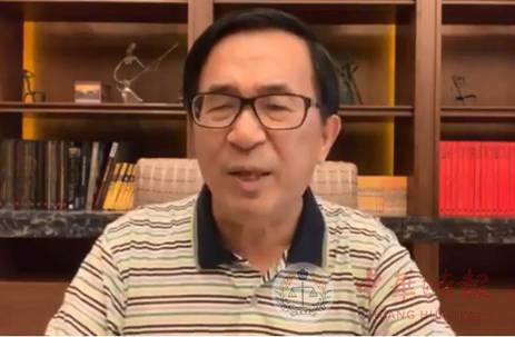 陈水扁称母亲病危，岛内“独派”喊话蔡英文求“特赦”